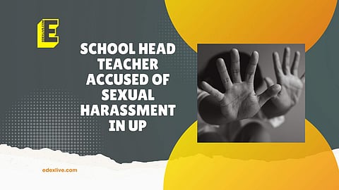 Image for representational purpose only