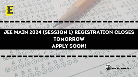 Picture Courtesy: TNIE