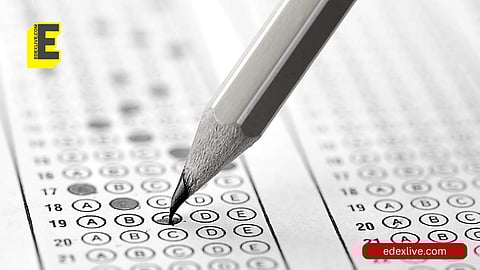 Read details here | (Photo: Edex Live)