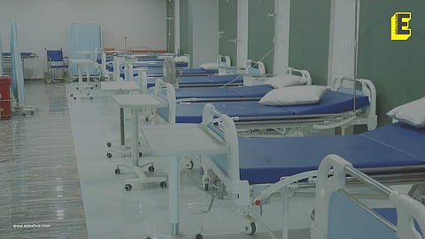 Read details here | (Photo: Edex Live)