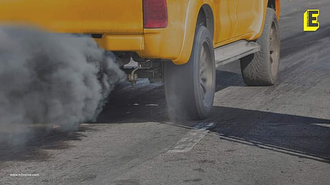 Read details here | (Photo: Edex Live)