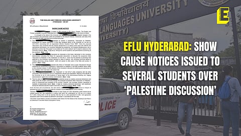 Read details here | (Photo: Edex Live)