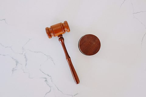 Picture Courtesy: Unsplash