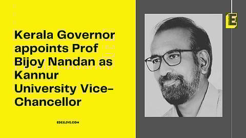 Picture : Google Images