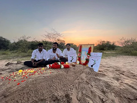 Pic: Telugu Yuvatha