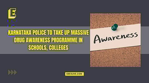 Pic credits: Edex Live