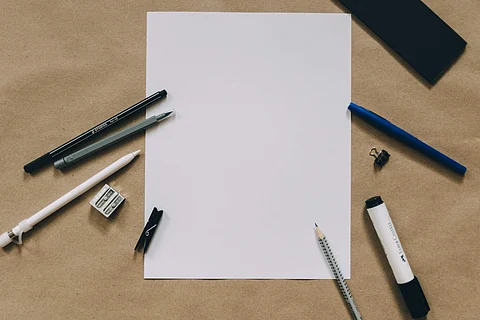 Picture: Unsplash