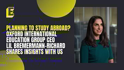 Read details here | (Photo: Edex Live)