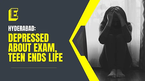 Read on to find out more | (Pic: EdexLive)