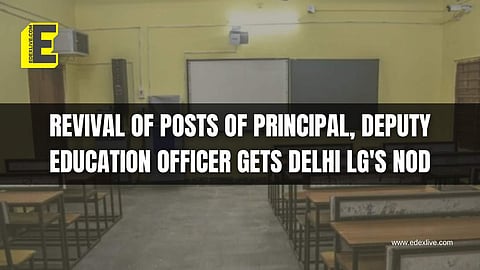 Read here | Credit: Edex Live