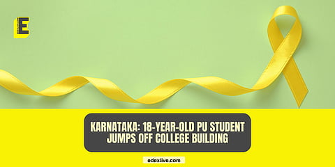 Read details here | (Photo: Edex Live)