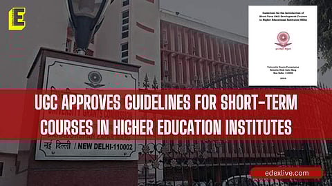 Read details here | (Photo: Edex Live)