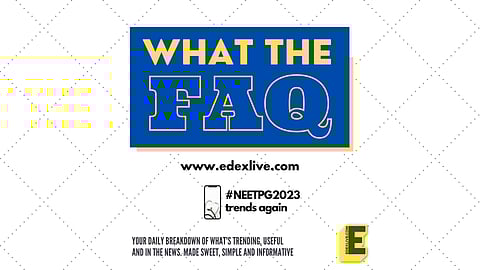 Pic: EdexLive