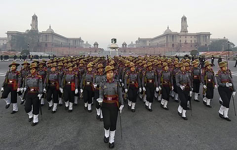 Pic only for representational purpose (Pic credits: Express)