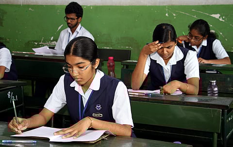 Pic only for representational purpose (Pic credits: Express)