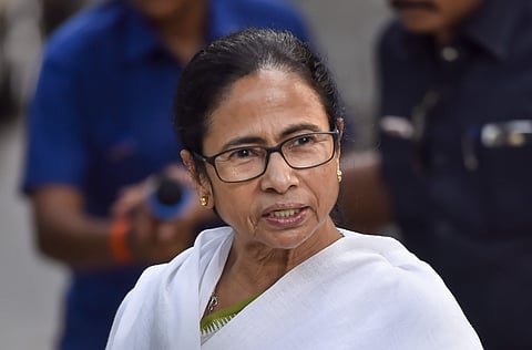 Pic only for representational purpose (Pic credits: Express)