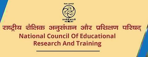 Pic: @ncert