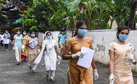 Image for representation purpose only | (Pic: EdexLive)