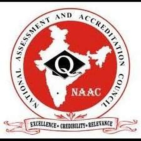 Pic: @NAAC_India