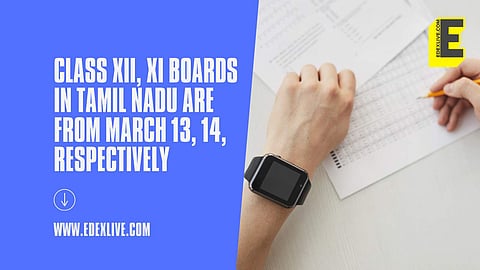 Pic credits: Edex Live