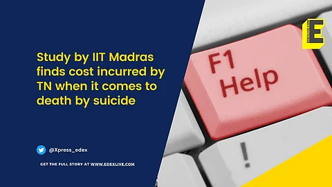 This is what the study says | (Pic: EdexLive)