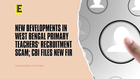 Pic credits: Edex Live