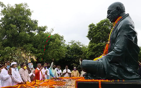 Picture for representational purpose only | (Pic: Express)