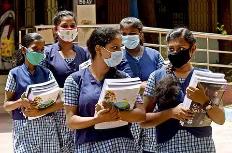 Representative image | Pic: Express