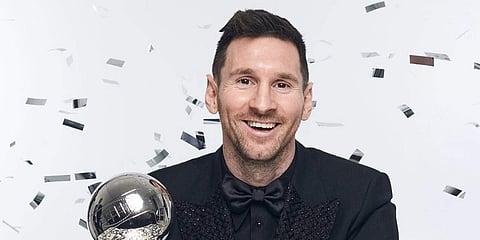 Pic: @imessi