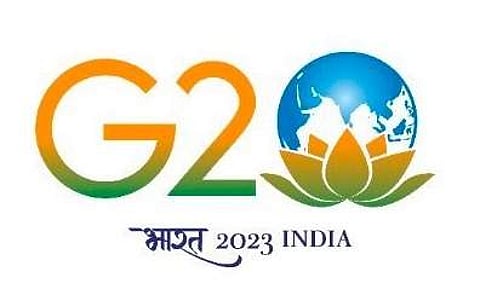 Pic: @g20org