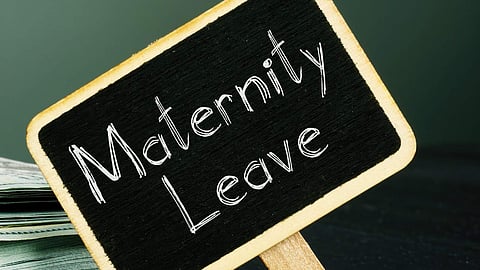 Representative Image | Pic: EdexLive