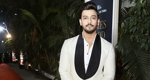 Pic: @bonysengupta (Instagram))