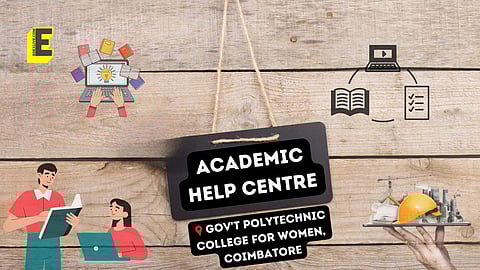 Pic credits: Edex Live