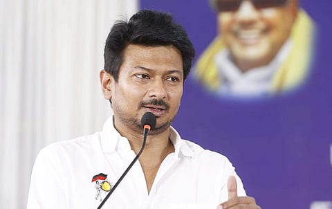 Pic: @Udhaystalin