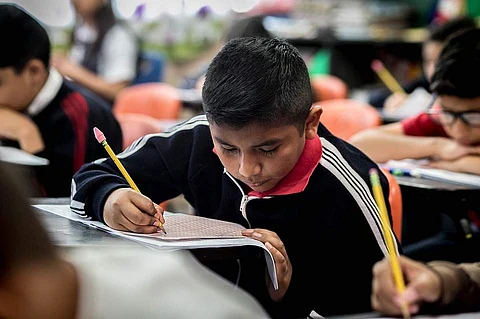 Image for representational purpose only | (Pic: Express)