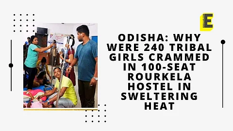 Picture Courtesy: Google Images/TNIE