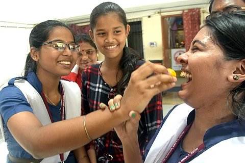 Picture for representational purpose only | (Pic: Express)