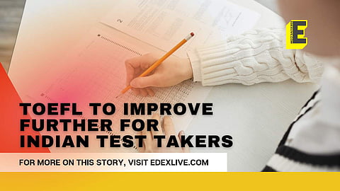 Read the details | Credit: Edex Live