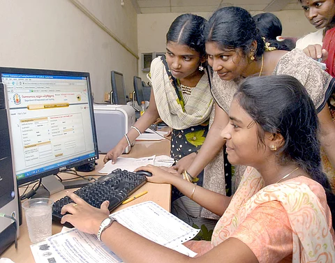 Picture for representational purpose only | (Pic: Express)