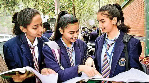 Picture Courtesy: DNA India