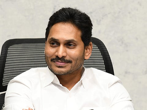 Funds under the scheme will be disbursed on April 26 | Credit: Edex Live
