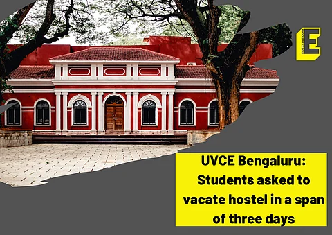 Picture Courtesy: Google Images/TNIE