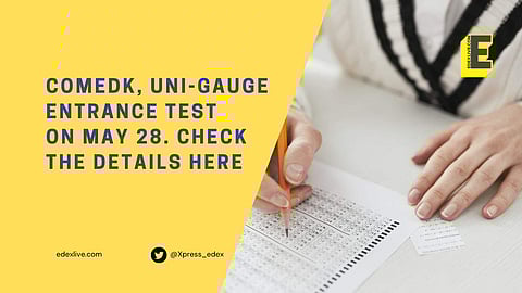 Here are the details | Credit: Edex Live