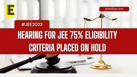 Here are the details | Credit: Edex Live