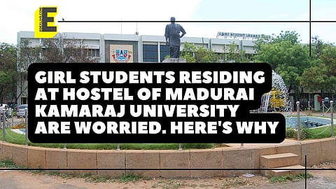 Here's the update | (Pic: EdexLive)