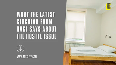 Circulars and confusion | (Pic: EdexLive)