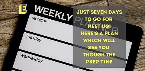 That's the plan | (Pic: EdexLive)
