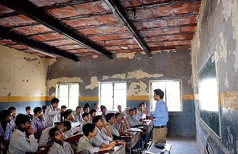 Picture Courtesy: Google Images