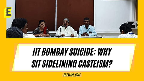 Picture Courtesy: TNIE