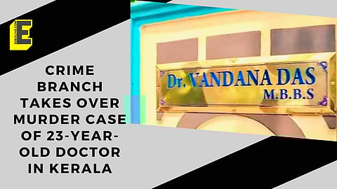 Picture Courtesy: Google Images